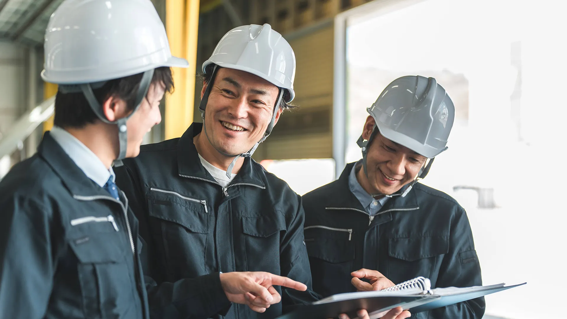 PROFESSIONAL株式会社