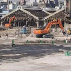 当社を知る