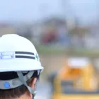 転職