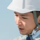 バイト